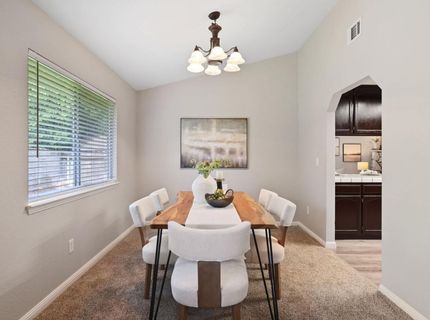 924 East Milgeo Avnue, Ripon, CA 95366 Photo
