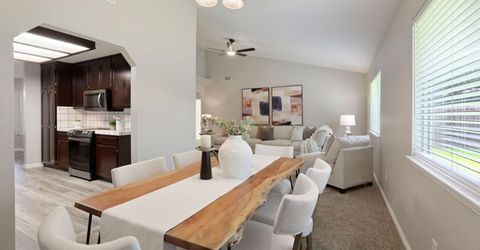 924 East Milgeo Avnue, Ripon, CA 95366 Photo