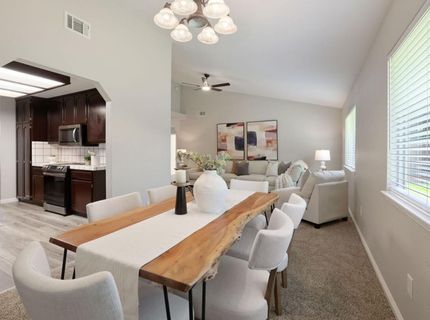924 East Milgeo Avnue, Ripon, CA 95366 Photo
