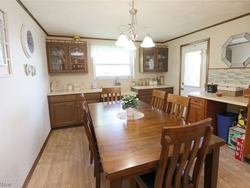3145 Crestline Drive, Steubenville, OH 43952 Photo 10