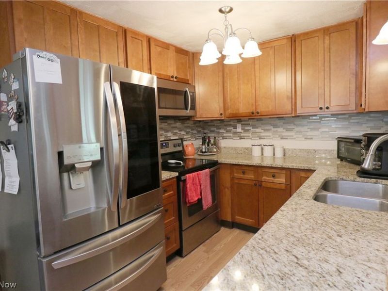 3145 Crestline Drive, Steubenville, OH 43952 Photo 12