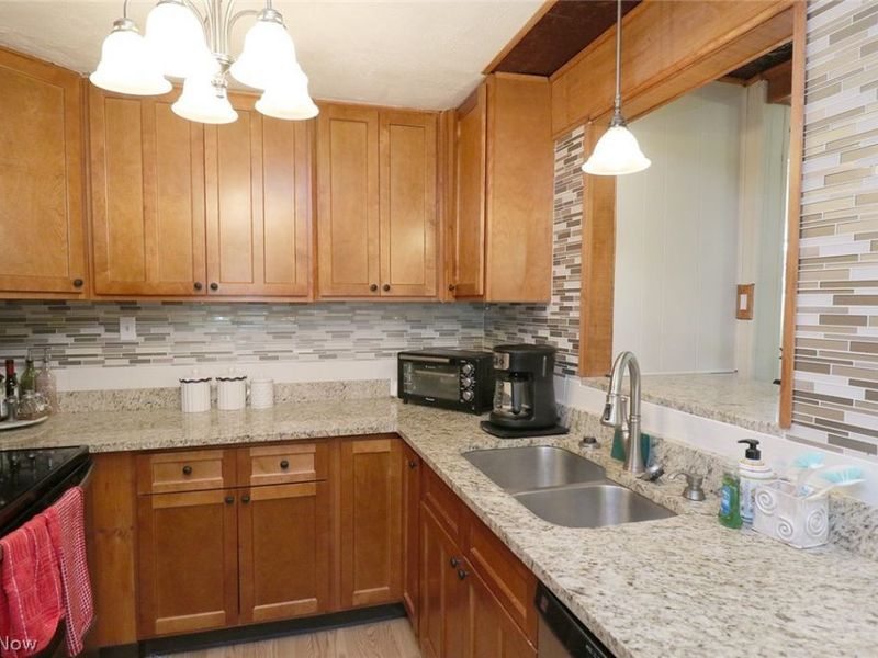 3145 Crestline Drive, Steubenville, OH 43952 Photo 13