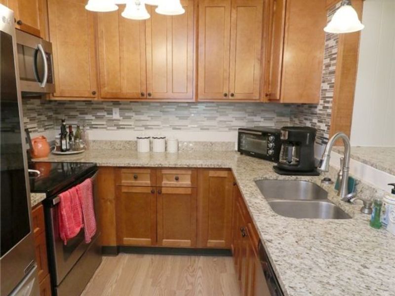 3145 Crestline Drive, Steubenville, OH 43952 Photo 14