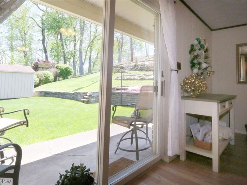 3145 Crestline Drive, Steubenville, OH 43952 Photo 15