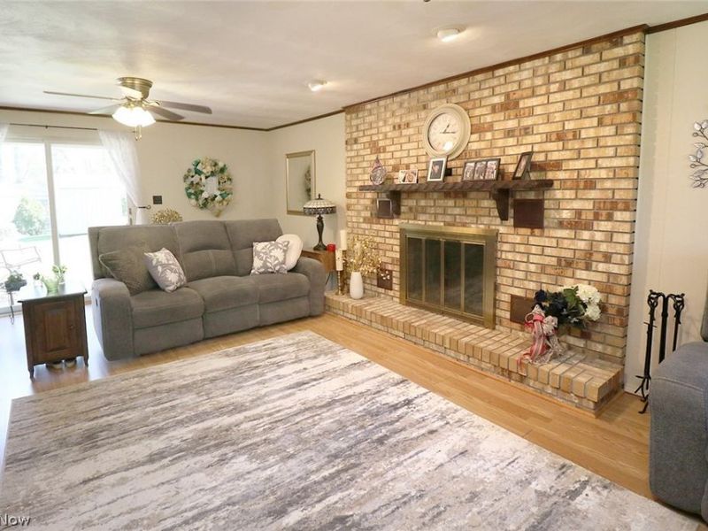 3145 Crestline Drive, Steubenville, OH 43952 Photo 19