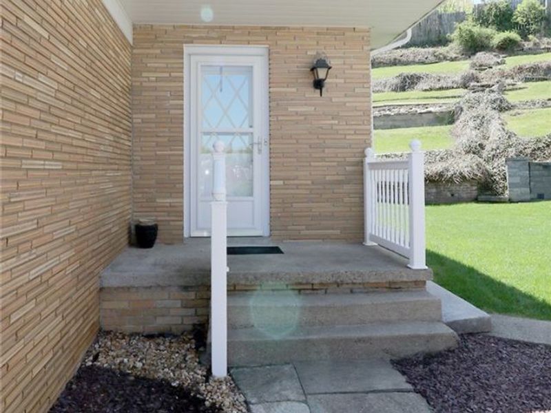 3145 Crestline Drive, Steubenville, OH 43952 Photo 3