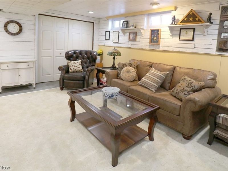 3145 Crestline Drive, Steubenville, OH 43952 Photo 30
