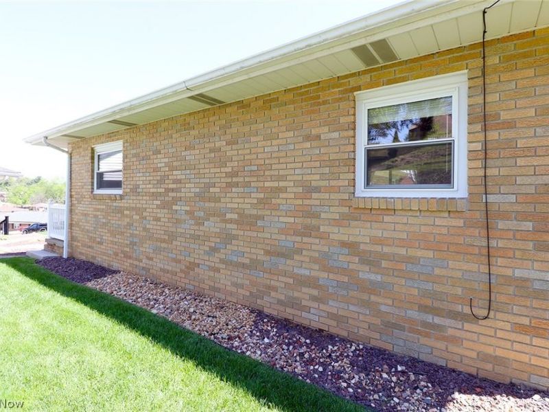 3145 Crestline Drive, Steubenville, OH 43952 Photo 4