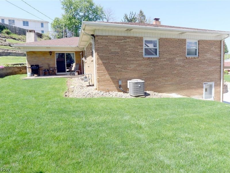 3145 Crestline Drive, Steubenville, OH 43952 Photo 6