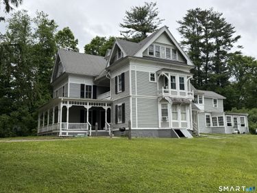 180 West Main , North Canaan, CT 06018
