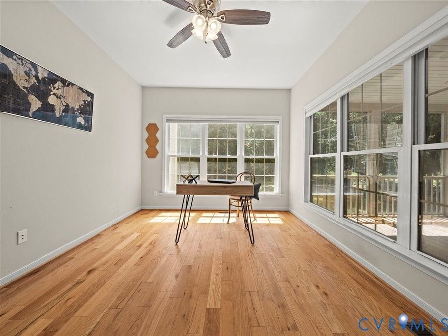 Property Image 30