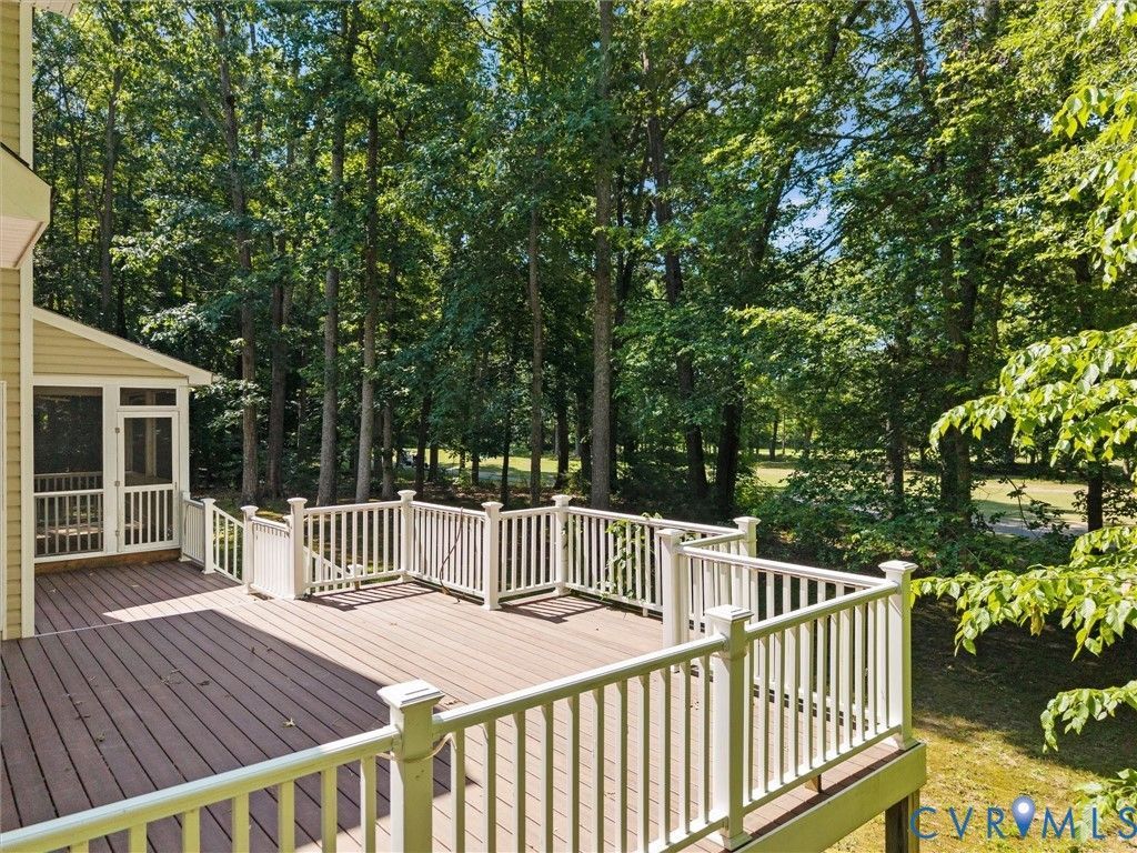 1460 Olde Second Drive Powhatan, VA 23139