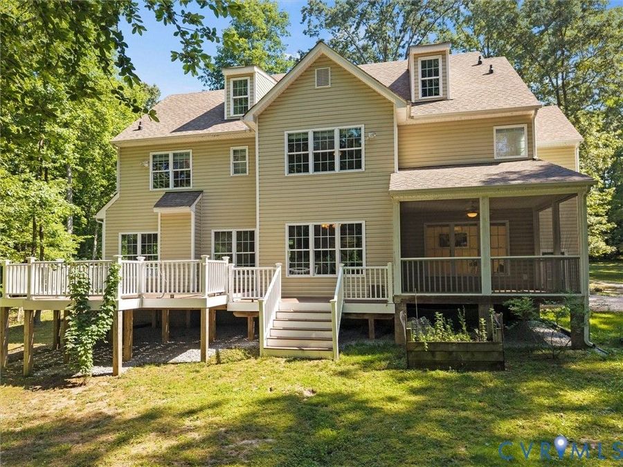 Property Image 55