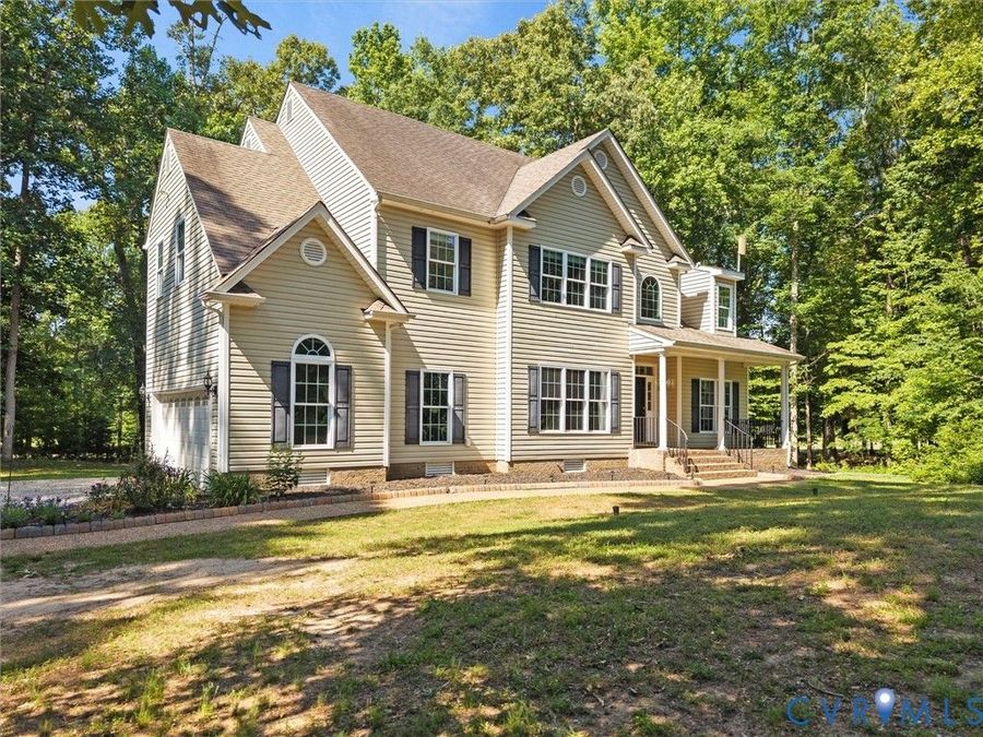 Property Image 58