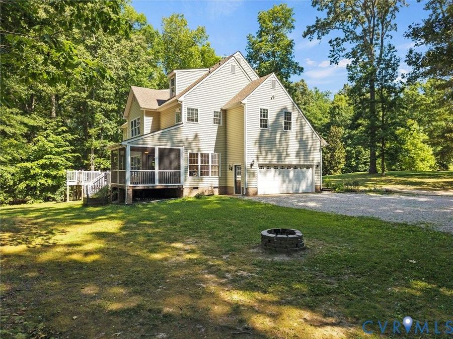 Property Image 61