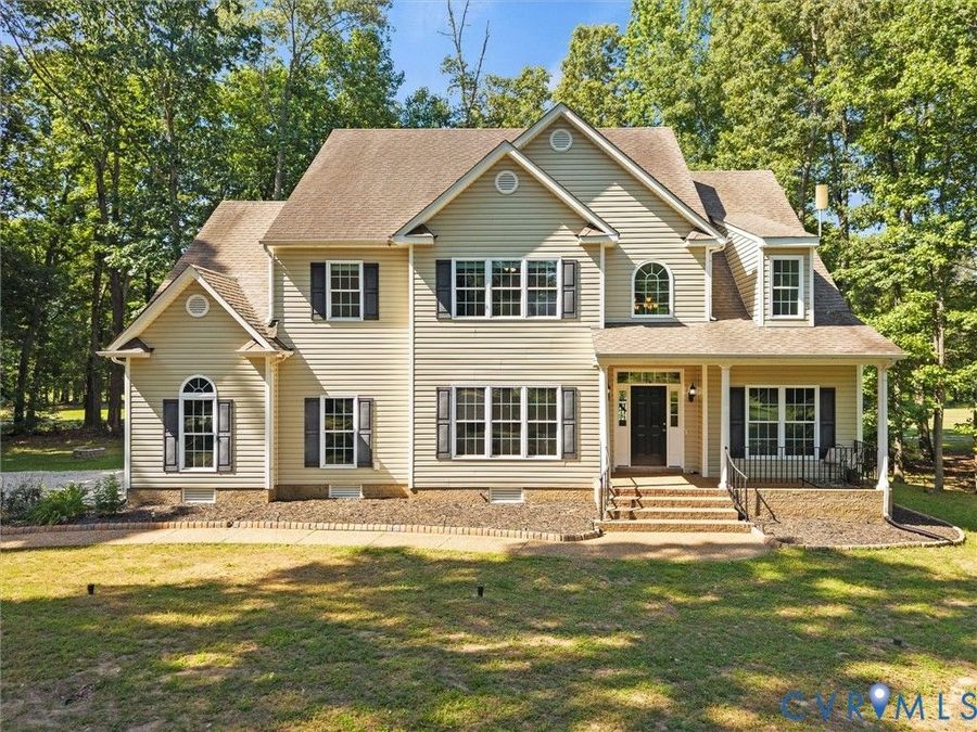 Property Image 62
