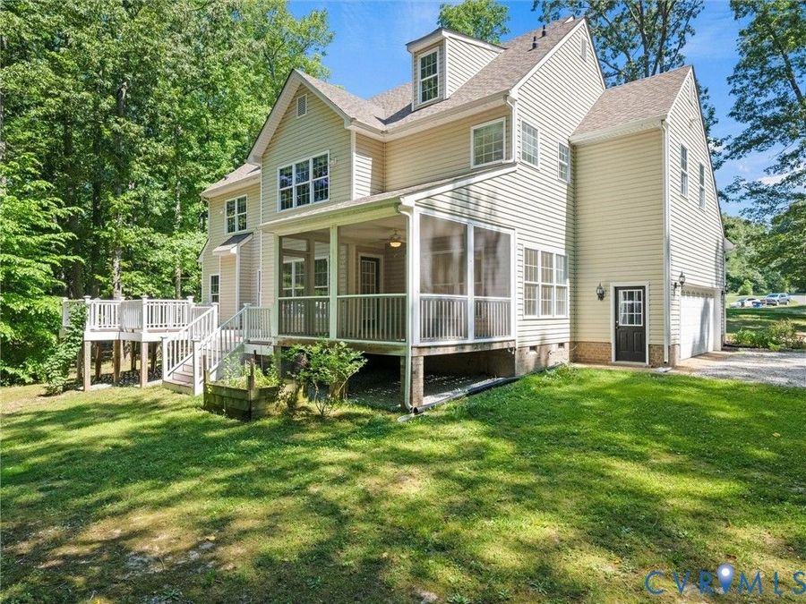 Property Image 66