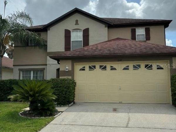 1847 NESTING LANE , WINTER GARDEN, FL 34787