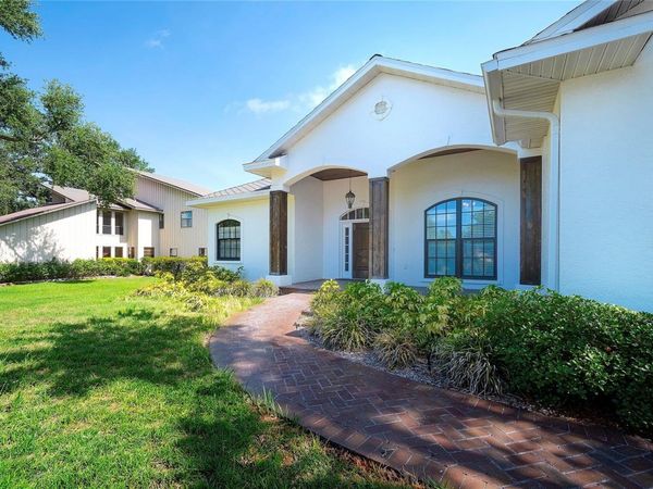 7820 17TH AVENUE W, BRADENTON, FL 34209