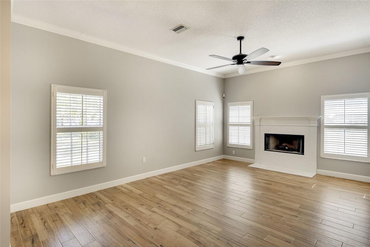 7820 17th Avenue W, Bradenton, FL 34209 Photo