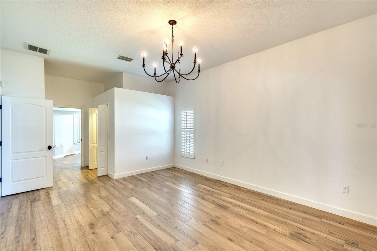 7820 17th Avenue W, Bradenton, FL 34209 Photo