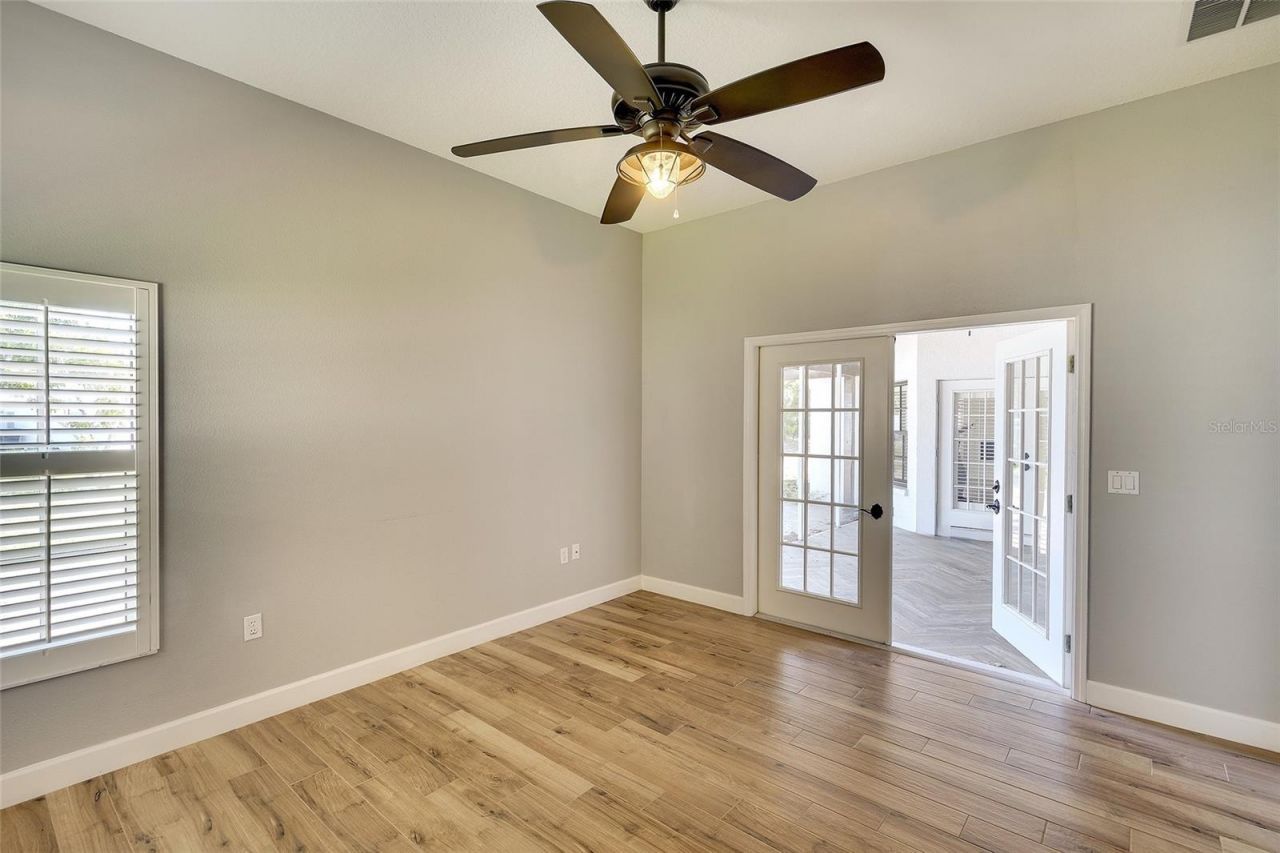 7820 17th Avenue W, Bradenton, FL 34209 Photo