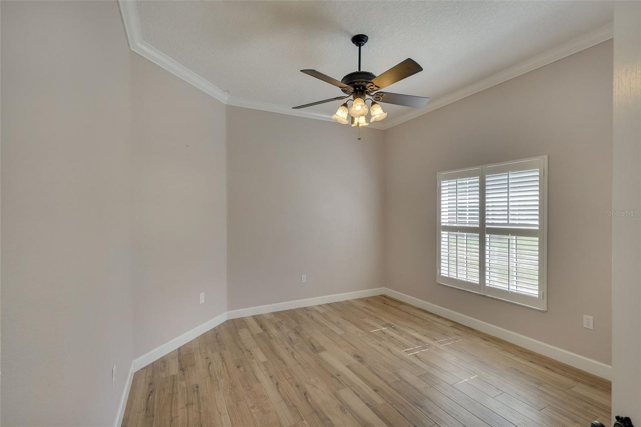 7820 17th Avenue W, Bradenton, FL 34209 Photo