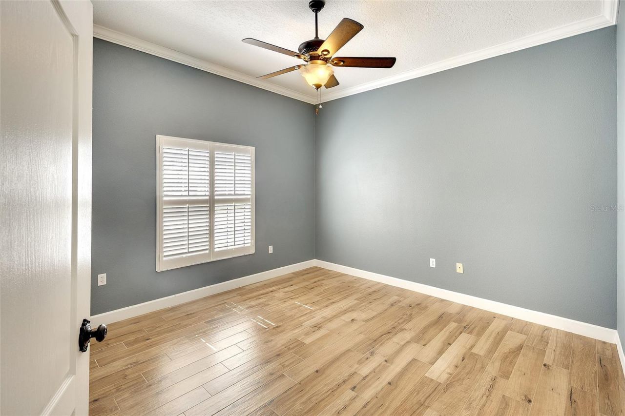 7820 17th Avenue W, Bradenton, FL 34209 Photo