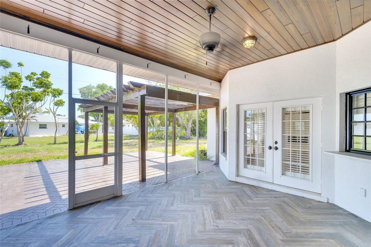 7820 17th Avenue W, Bradenton, FL 34209 Photo
