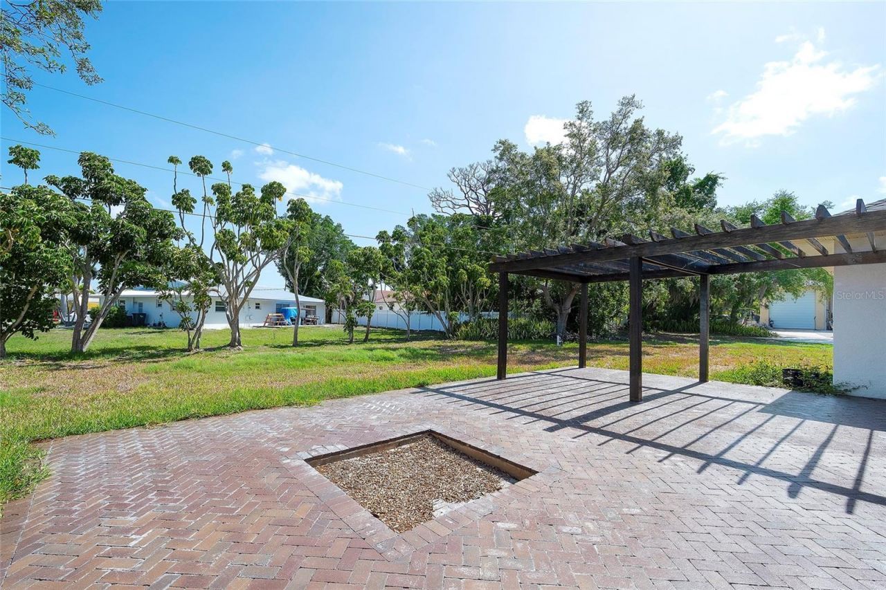 7820 17th Avenue W, Bradenton, FL 34209 Photo