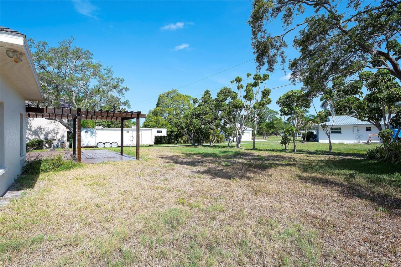 7820 17th Avenue W, Bradenton, FL 34209 Photo