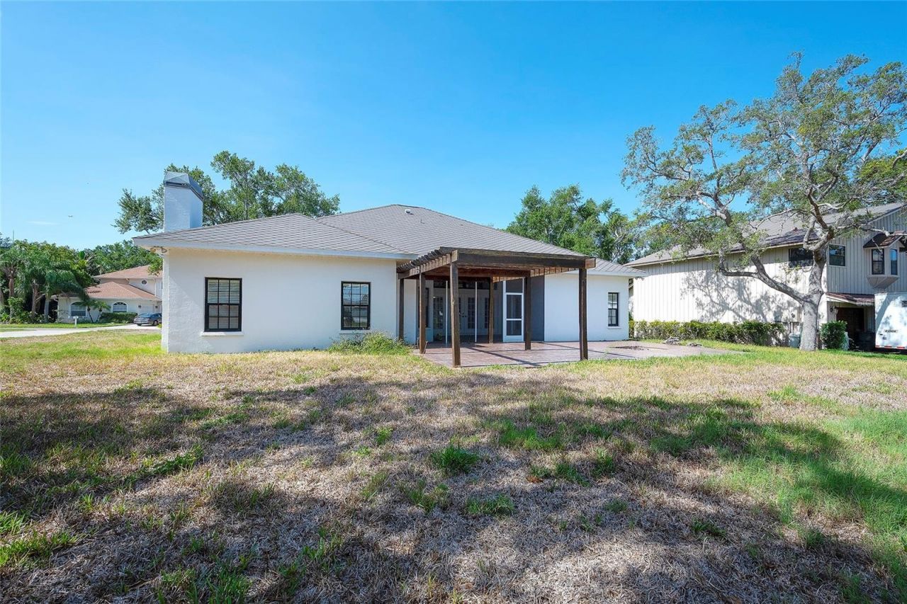 7820 17th Avenue W, Bradenton, FL 34209 Photo