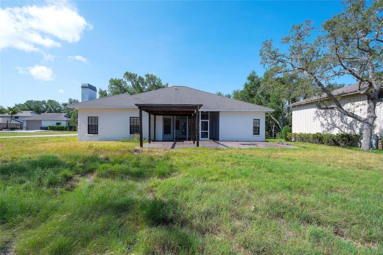 7820 17th Avenue W, Bradenton, FL 34209 Photo