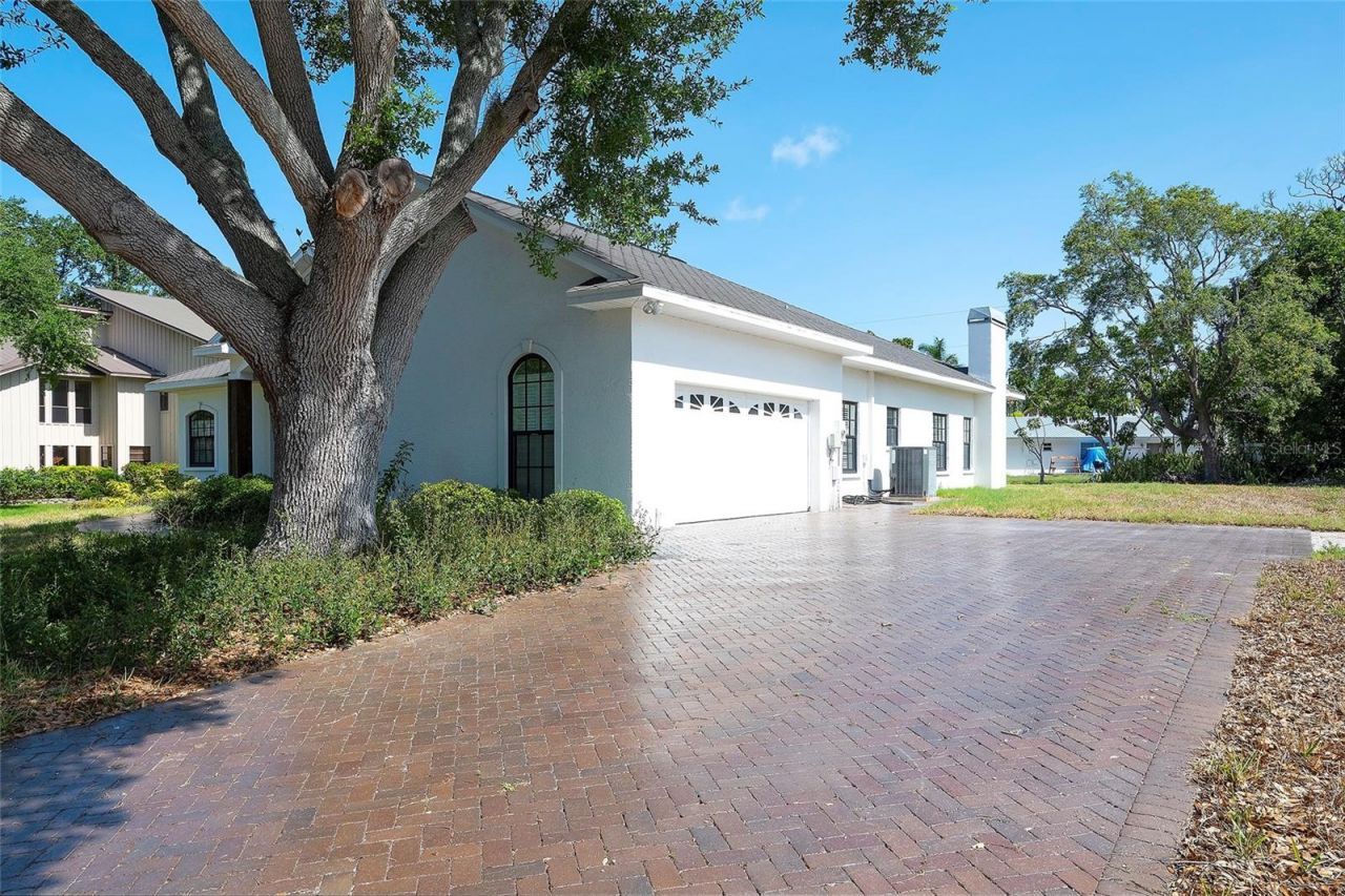7820 17th Avenue W, Bradenton, FL 34209 Photo