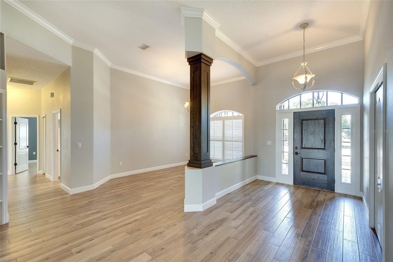 7820 17th Avenue W, Bradenton, FL 34209 Photo