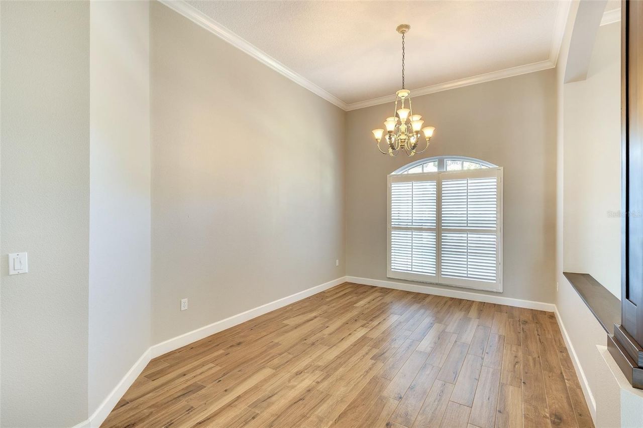 7820 17th Avenue W, Bradenton, FL 34209 Photo
