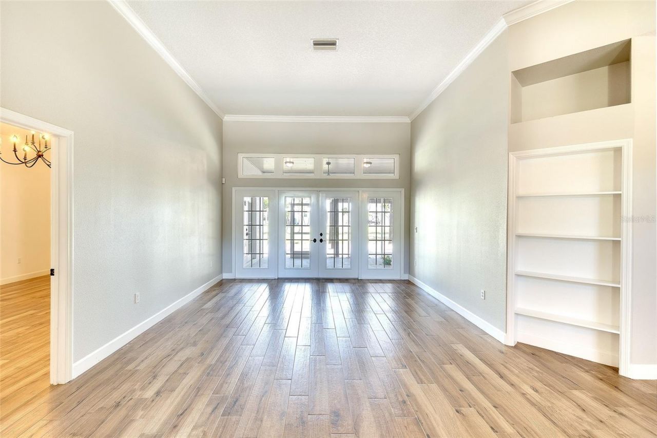 7820 17th Avenue W, Bradenton, FL 34209 Photo