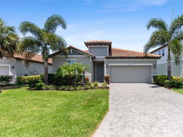 3312 BIG SKY WAY , BRADENTON, FL 34211