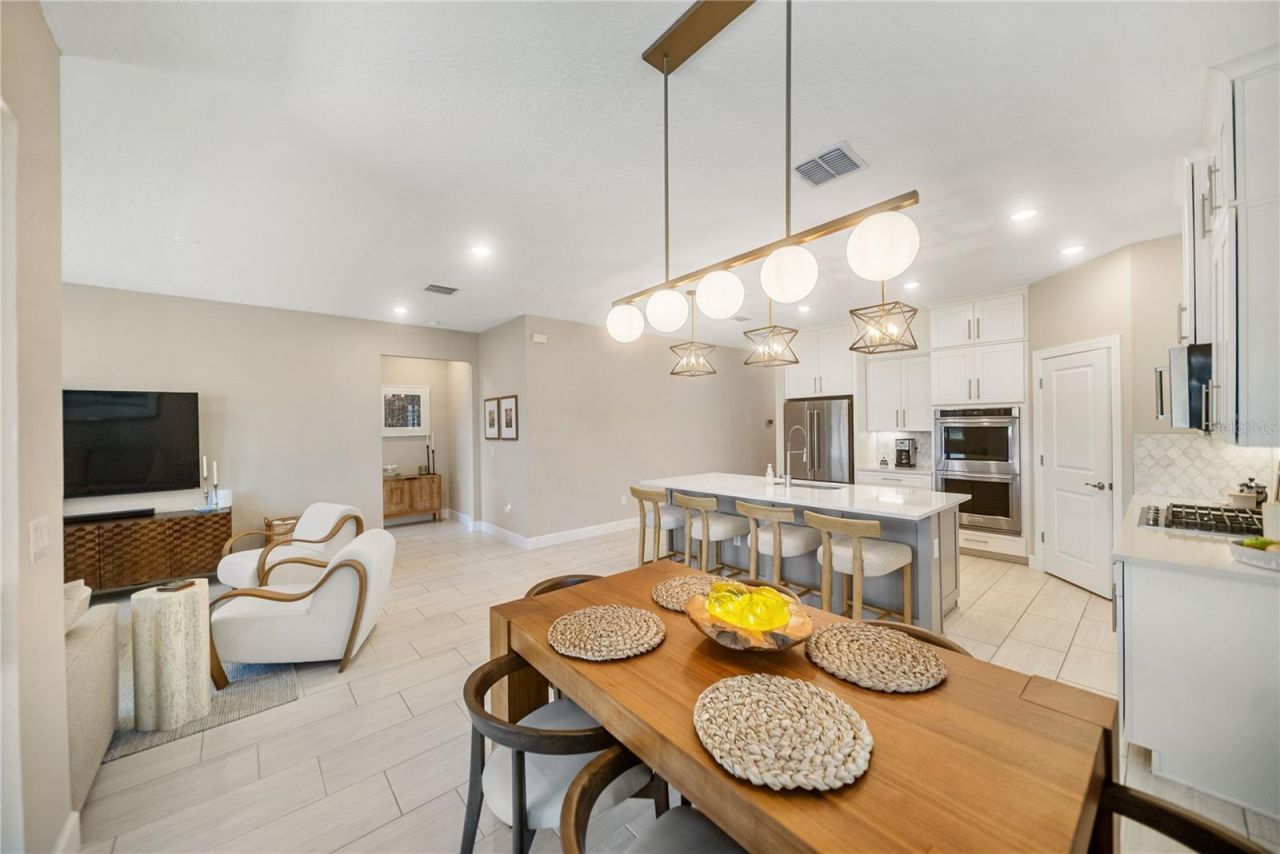 3312 Big Sky Way , Bradenton, FL 34211 Photo