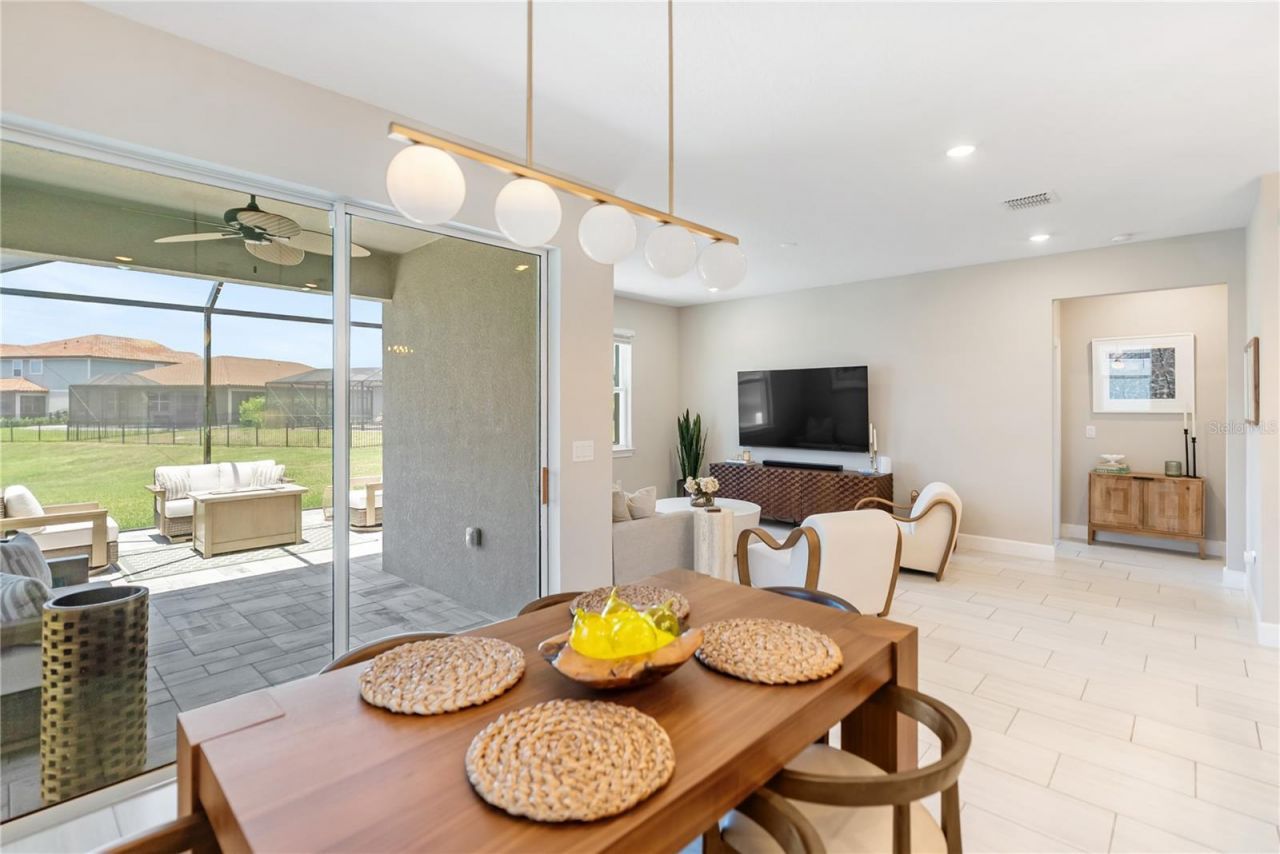 3312 Big Sky Way , Bradenton, FL 34211 Photo