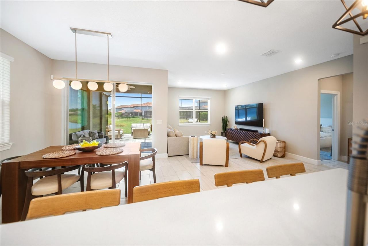 3312 Big Sky Way , Bradenton, FL 34211 Photo