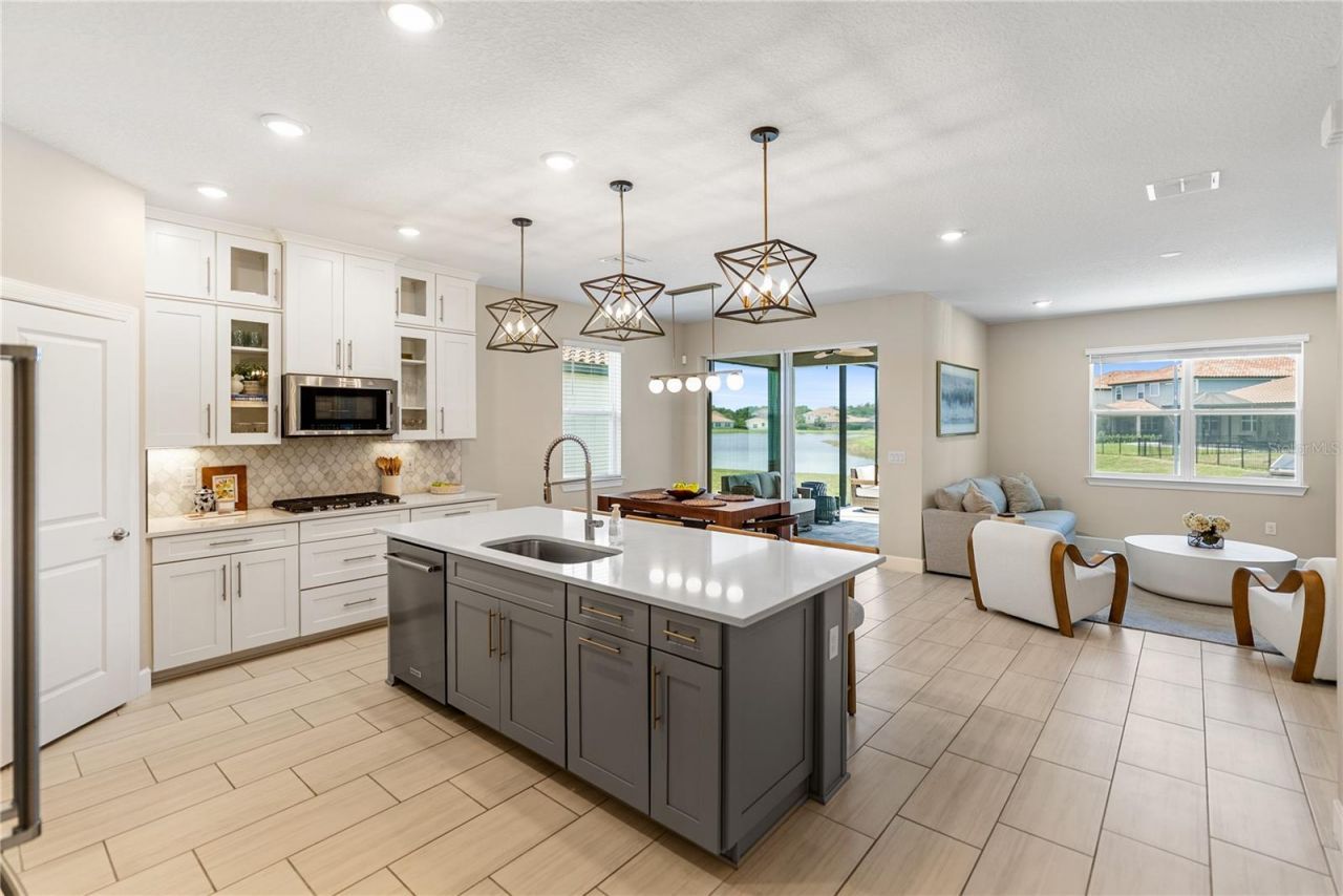 3312 Big Sky Way , Bradenton, FL 34211 Photo