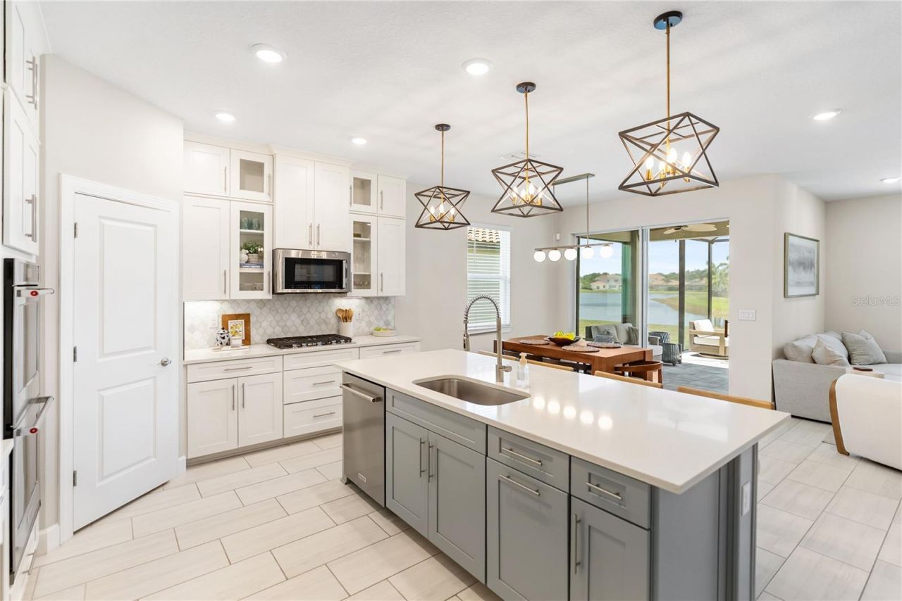 3312 Big Sky Way , Bradenton, FL 34211 Photo