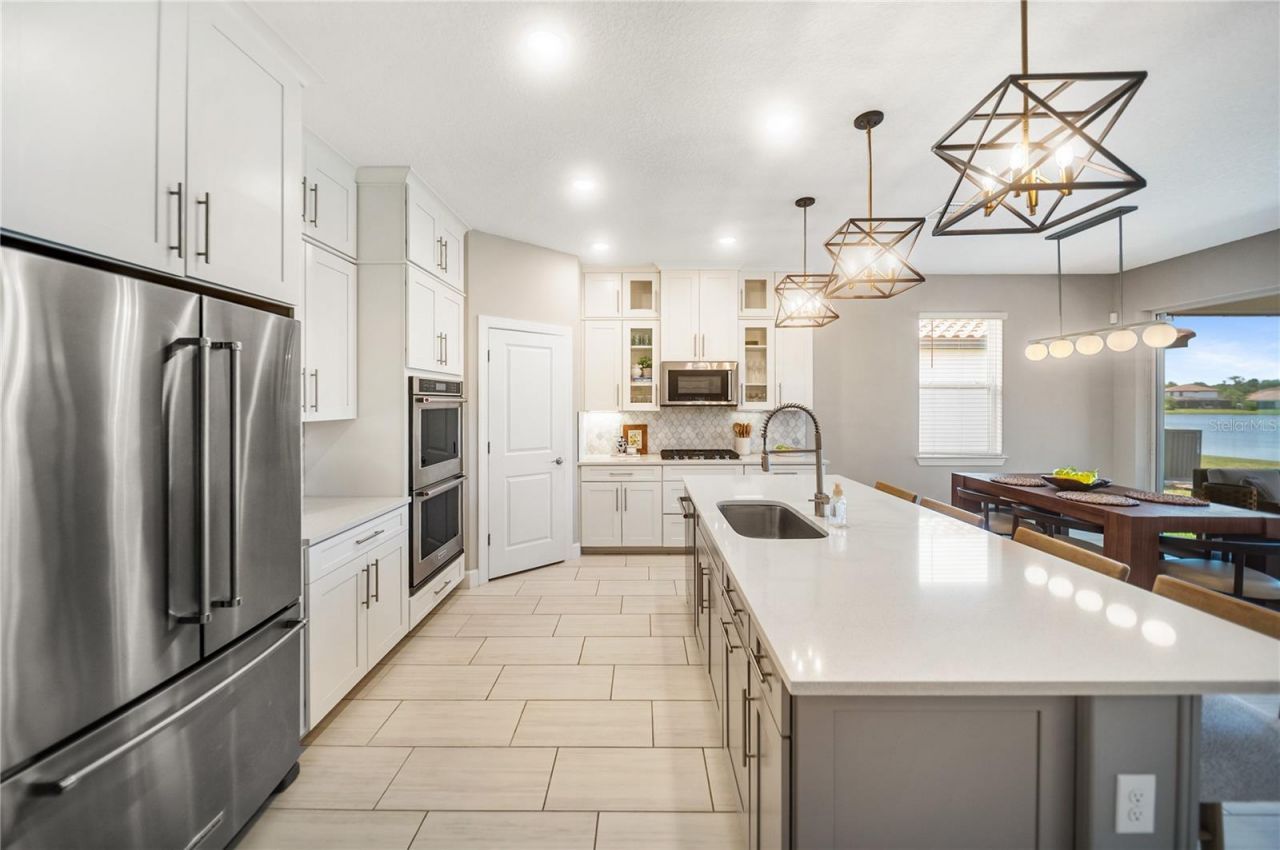 3312 Big Sky Way , Bradenton, FL 34211 Photo