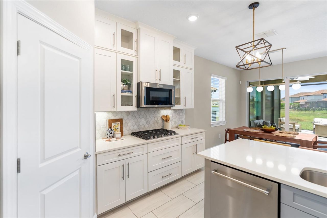 3312 Big Sky Way , Bradenton, FL 34211 Photo