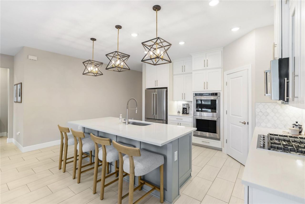 3312 Big Sky Way , Bradenton, FL 34211 Photo