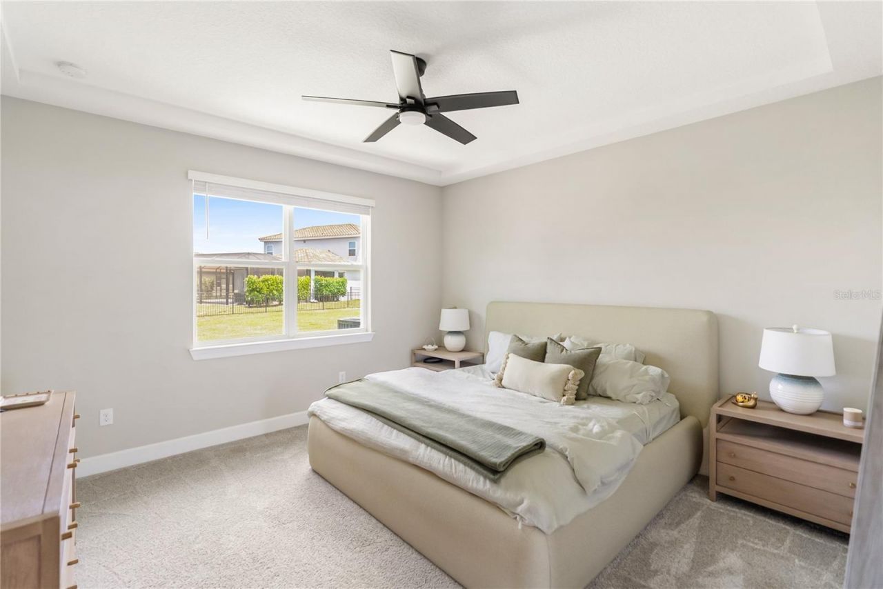 3312 Big Sky Way , Bradenton, FL 34211 Photo