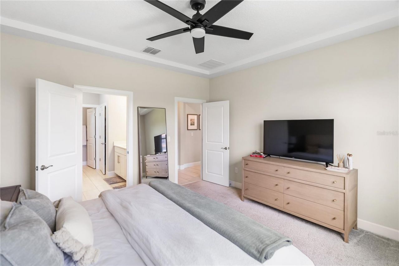 3312 Big Sky Way , Bradenton, FL 34211 Photo
