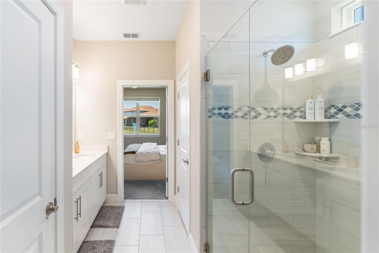 3312 Big Sky Way , Bradenton, FL 34211 Photo