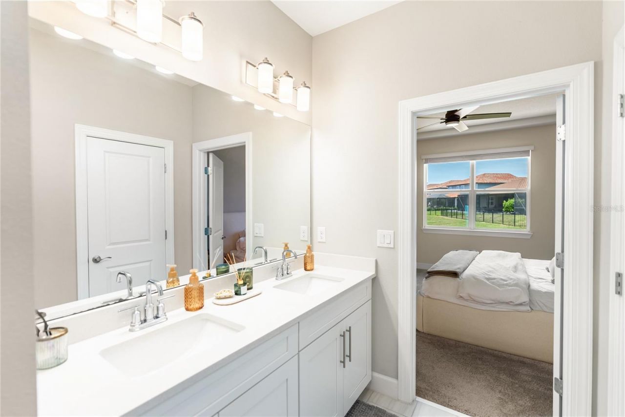3312 Big Sky Way , Bradenton, FL 34211 Photo